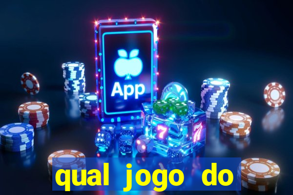 qual jogo do tigrinho ta pagando agora